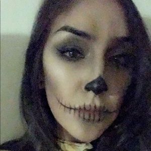 Meet your Posher, Leo